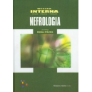 Wielka interna. Nefrologia