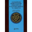 Zastosowanie osobistych pomp insulinowych w leczeniu chorych na cukrzycę