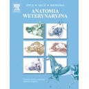 Anatomia weterynaryjna