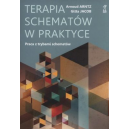 Terapia schematów w praktyce Praca z trybami schematów