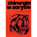 Chirurgia w zarysie