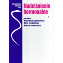 Nadciśnienie hormonalne