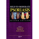 Mild-To-Moderate PSORIASIS 