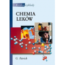 Chemia leków Krótkie wykłady