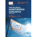 TNM Klasyfikacja nowotworów złośliwych