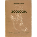 Zoologia