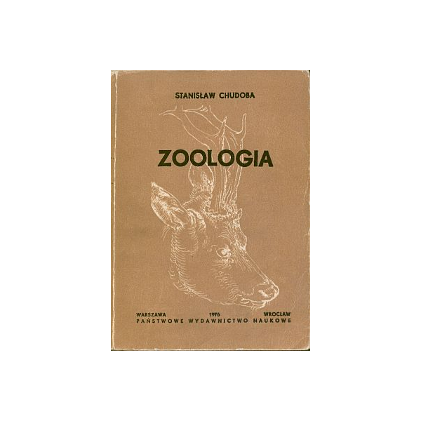 Zoologia