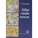 Atlas osadu moczu