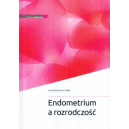 Endometrium a rozrodczość