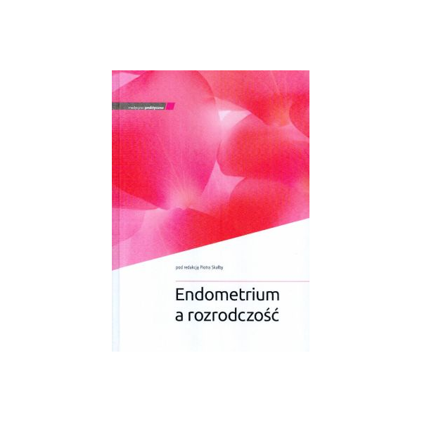 Endometrium a rozrodczość