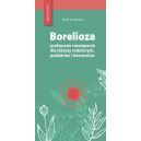 Borelioza