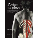 Postaw na plecy Jak zbudować skuteczny program treningowy w oparcu o wyniki badań naukowych