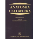 ANATOMIA CZŁOWIEKA Sokołowska-Pituchowa