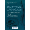 Anatomia czynnościowa ośrodkowego układu nerwowego