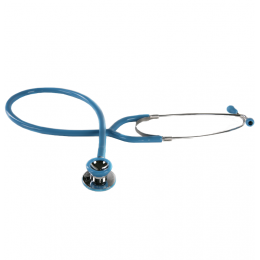 Stetoskop pediatryczny - PC35-S