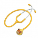 Stetoskop pediatryczny - CK-F606DPF (zwierzątka)
