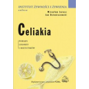 Celiakia