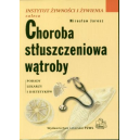 Choroba stłuszczeniowa wątroby Porady lekarzy i dietetyków