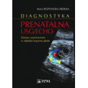 Diagnostyka prenatalna USG/ECHO  Zmiany czynnościowe w układzie krążenia płodu