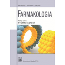 Farmakologia