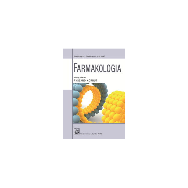 Farmakologia