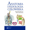 Anatomia i fizjologia człowieka