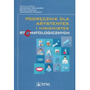 Podręcznik dla asystentek i higienistek stomatologicznych