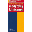 Oksfordzki podręcznik medycyny klinicznej