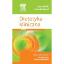 Dietetyka kliniczna