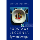 Podstawy leczenia żywieniowego