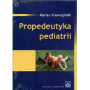 Propedeutyka pediatrii