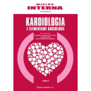 Wielka interna. Kardiologia z elementami angiologii cz.2