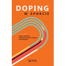 Doping w sporcie