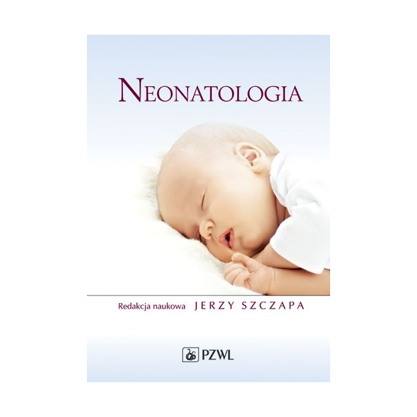 Neonatologia