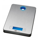 Waga dietetyczna - KW 3412 Inox