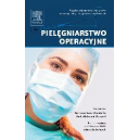 Pielęgniarstwo operacyjne