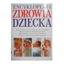 Encyklopedia zdrowia dziecka