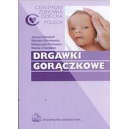 Drgawki gorączkowe