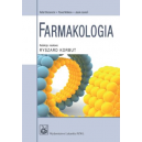 Farmakologia