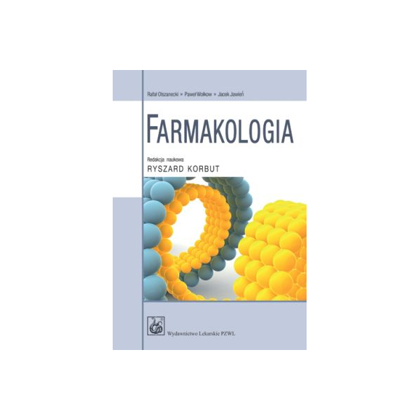 Farmakologia