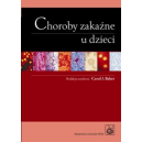 Choroby zakaźne u dzieci