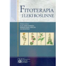 Fitoterapia i leki roślinne