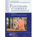 Fizjoterapia w chorobach wewnętrznych