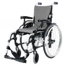 Wózek inwalidzki - S-ERGO 305