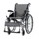 Wózek inwalidzki - S-ERGO 115