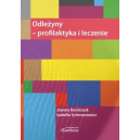 Odleżyny - profilaktyka i leczenie