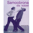 Samoobrona dla kobiet