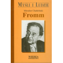 Fromm Mysłi i Ludzie