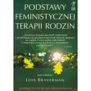 Podstawy feministycznej terapii rodzin 