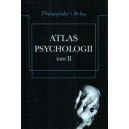 Atlas psychologii t.2